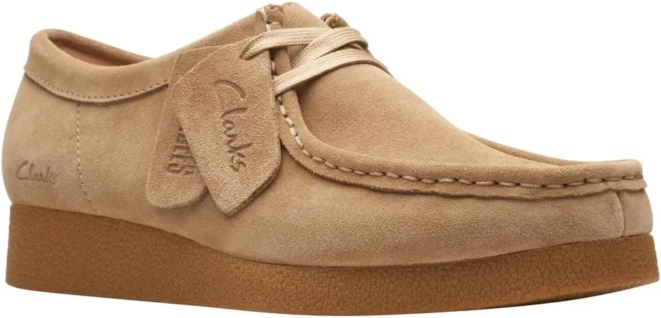 Clarks Women's Derby