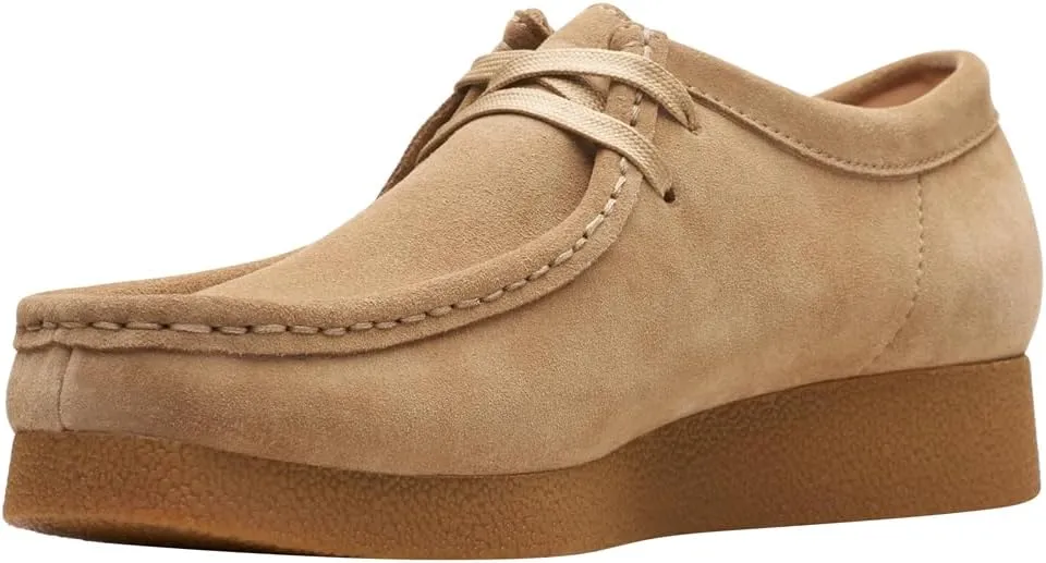 Clarks Women's Derby
