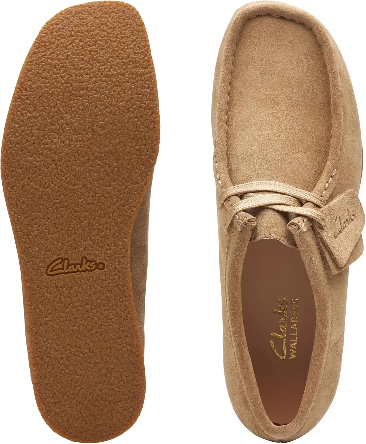 Clarks Women's Derby
