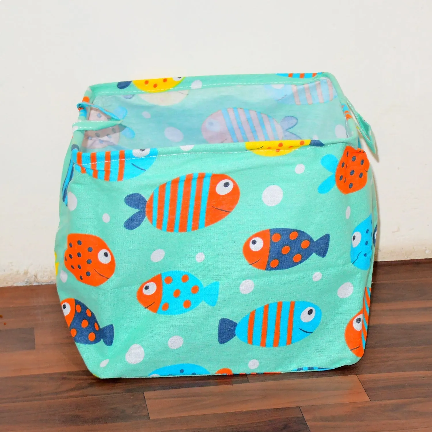 Clothes Box Sale Blanket Bag Storage Quilt Cabinet Best bargain New-year sale Clothes Foldable Fashion Closet Sweater Organizer Organizer