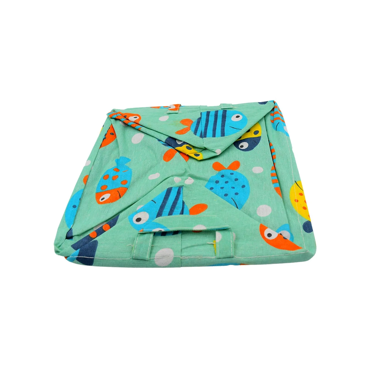 Clothes Box Sale Blanket Bag Storage Quilt Cabinet Best bargain New-year sale Clothes Foldable Fashion Closet Sweater Organizer Organizer