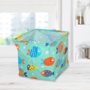 Clothes Box Sale Blanket Bag Storage Quilt Cabinet Best bargain New-year sale Clothes Foldable Fashion Closet Sweater Organizer Organizer
