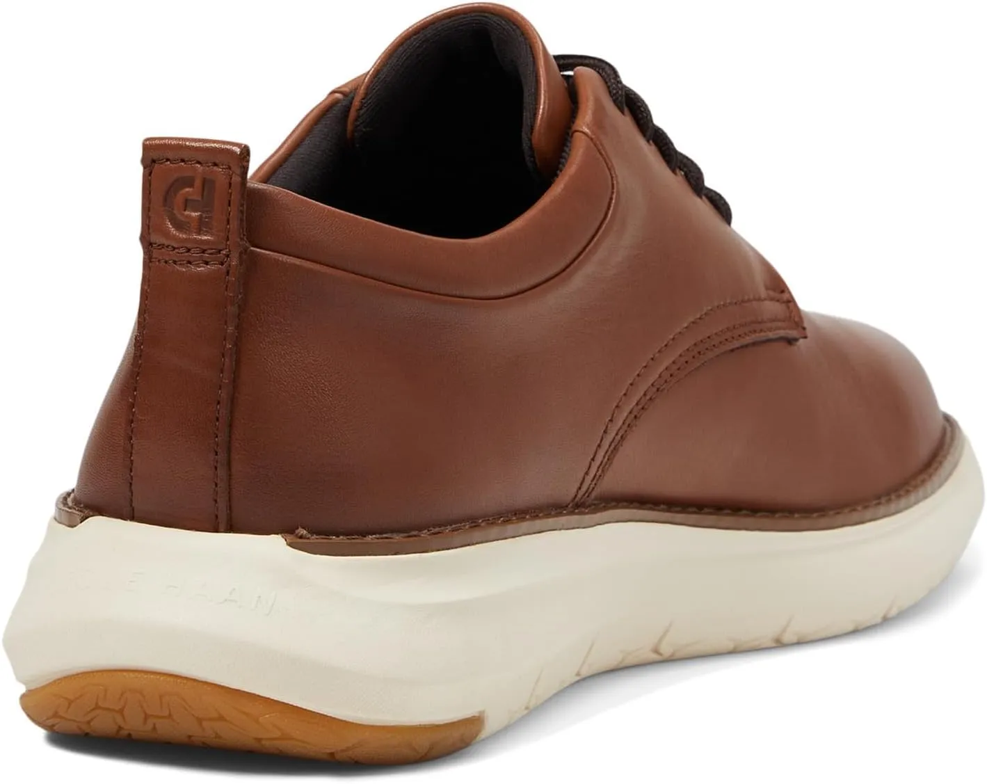 Cole Haan Men's Grand Remix Oxfords