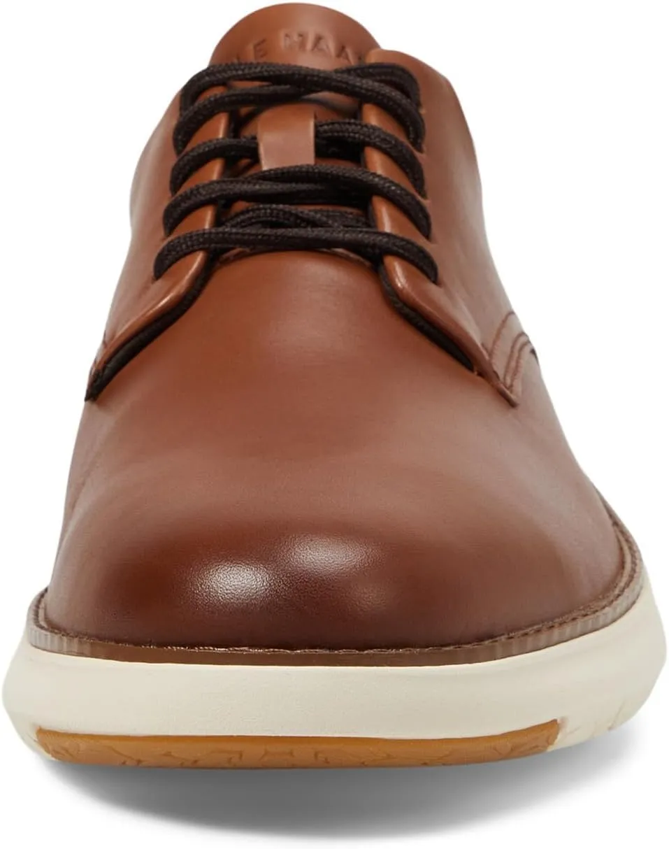 Cole Haan Men's Grand Remix Oxfords