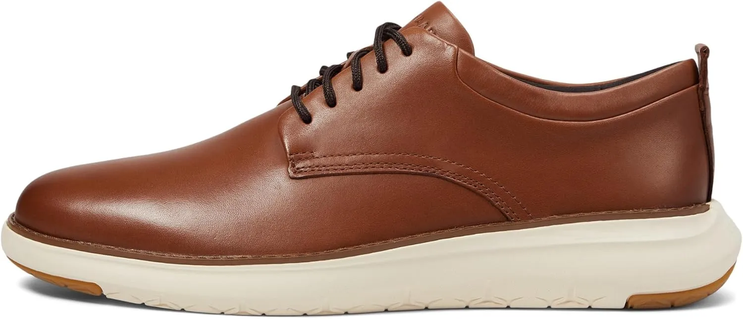 Cole Haan Men's Grand Remix Oxfords