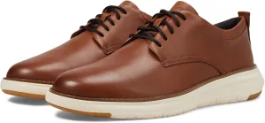 Cole Haan Men's Grand Remix Oxfords