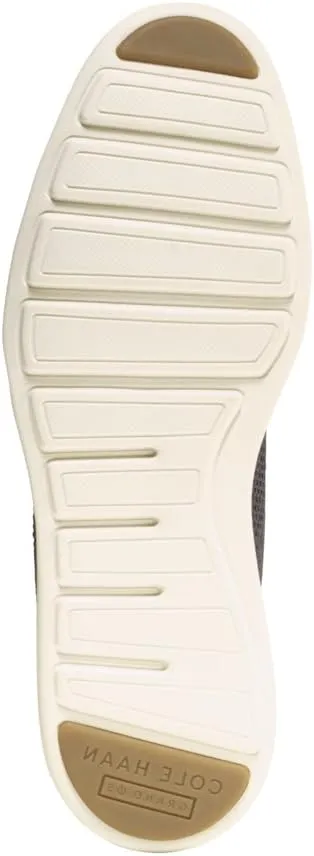 Cole Haan Mens Original Grand Stitchlite Wing Oxford