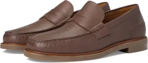 Cole Haan Men's Pinch Prep Penny Loafer