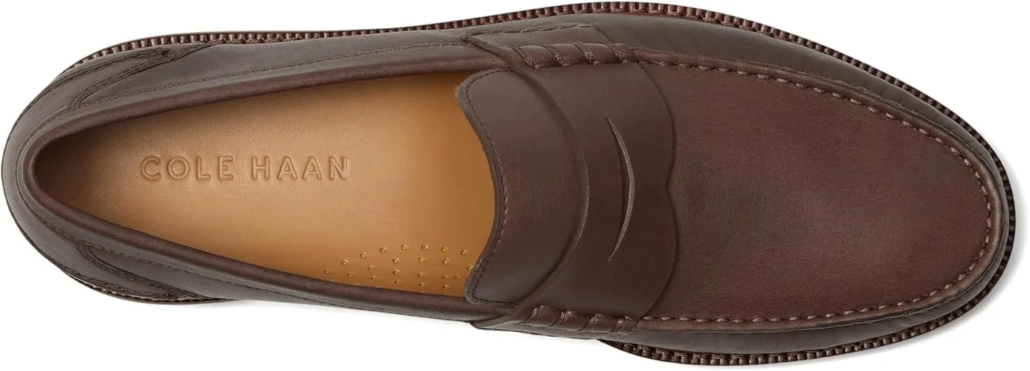 Cole Haan Men's Pinch Prep Penny Loafer