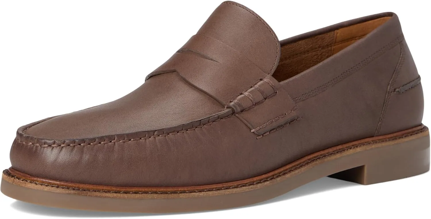 Cole Haan Men's Pinch Prep Penny Loafer