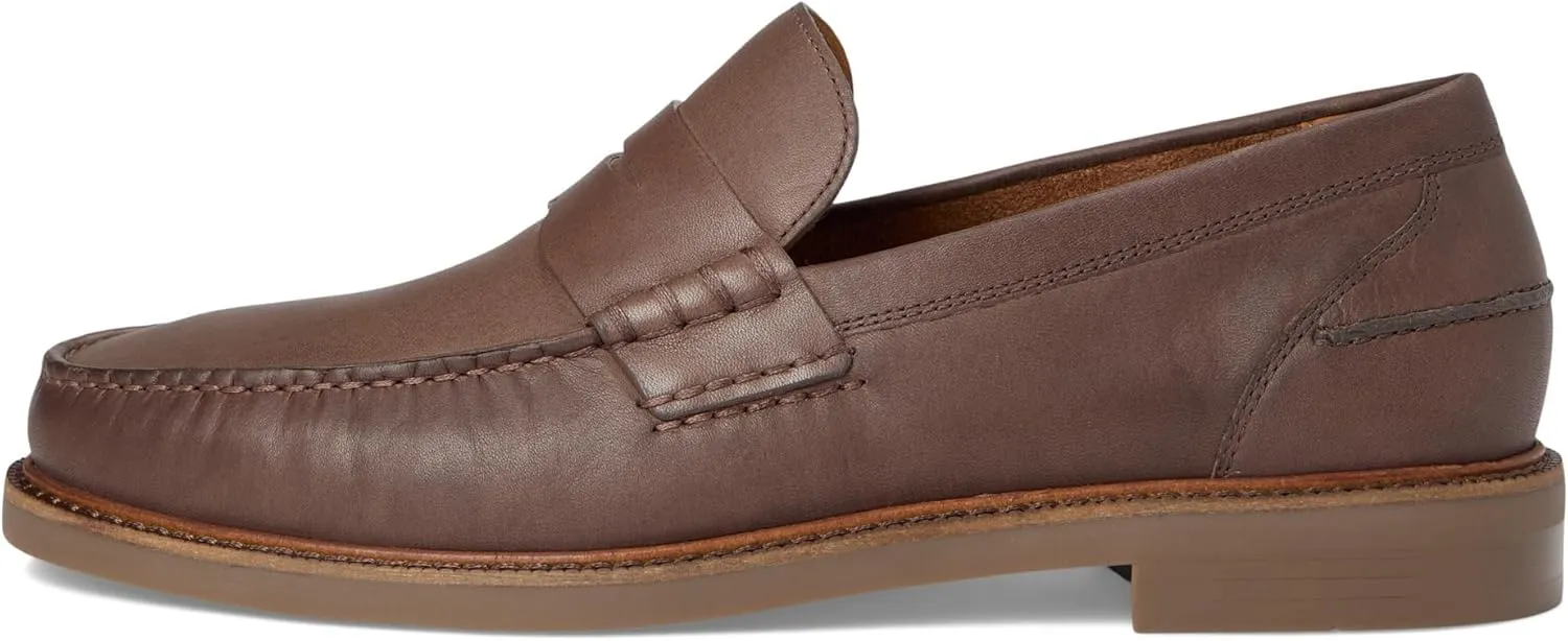 Cole Haan Men's Pinch Prep Penny Loafer
