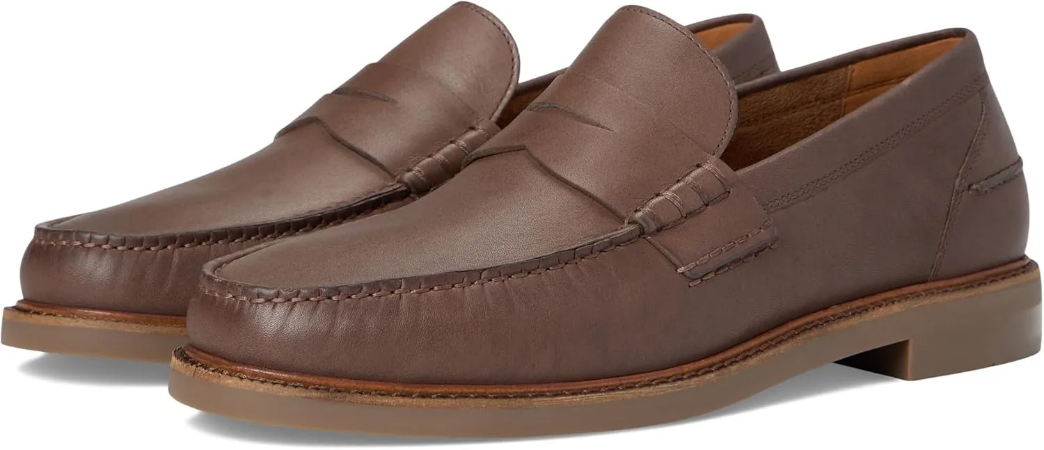 Cole Haan Men's Pinch Prep Penny Loafer