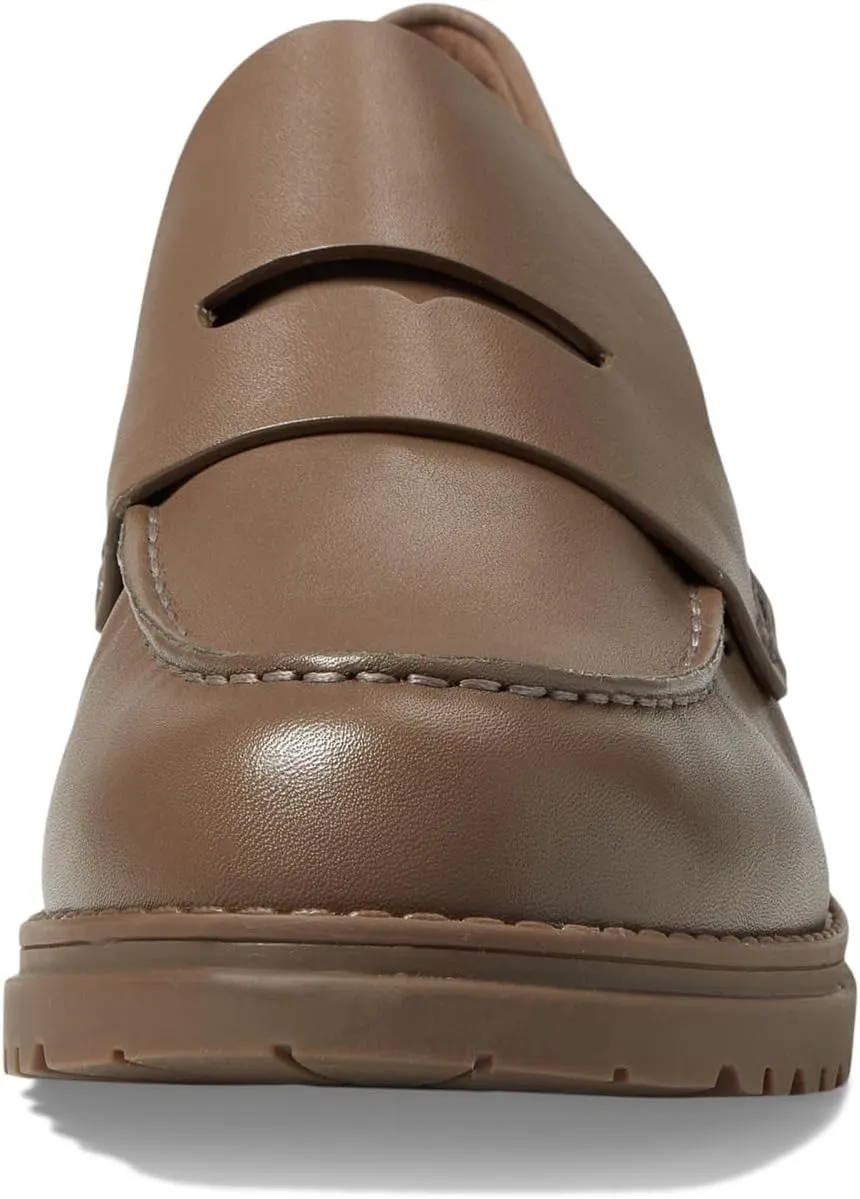 Cole Haan Women's Camea Lug Loafer