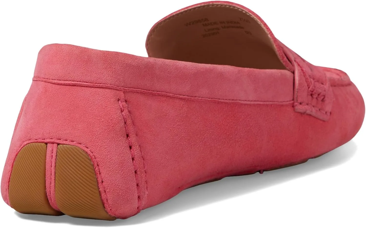 Cole Haan Women's Evelyn Chain Driver Loafer