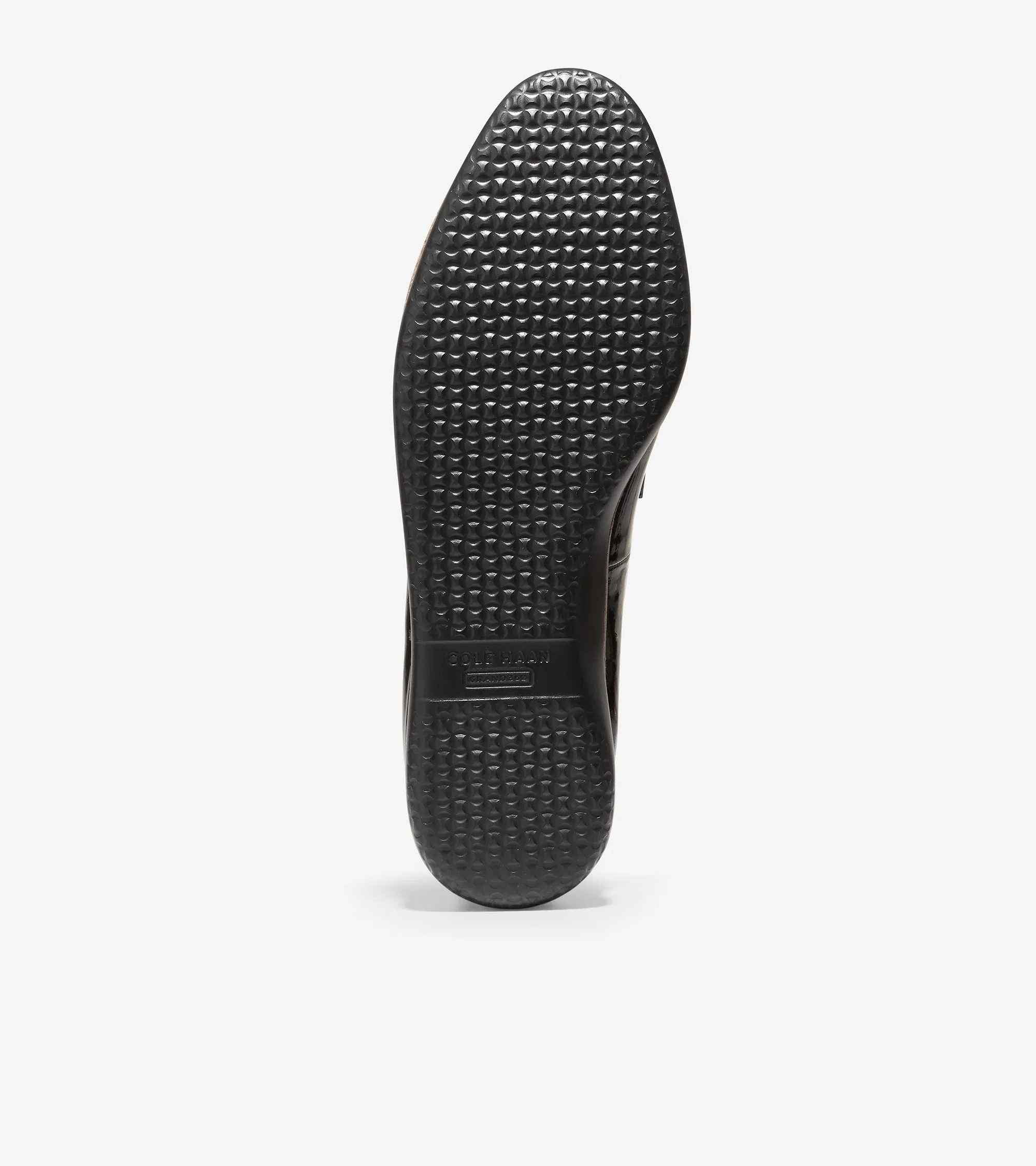 Cole Haan Women's Grand Ambition Tolly Penny Loafer