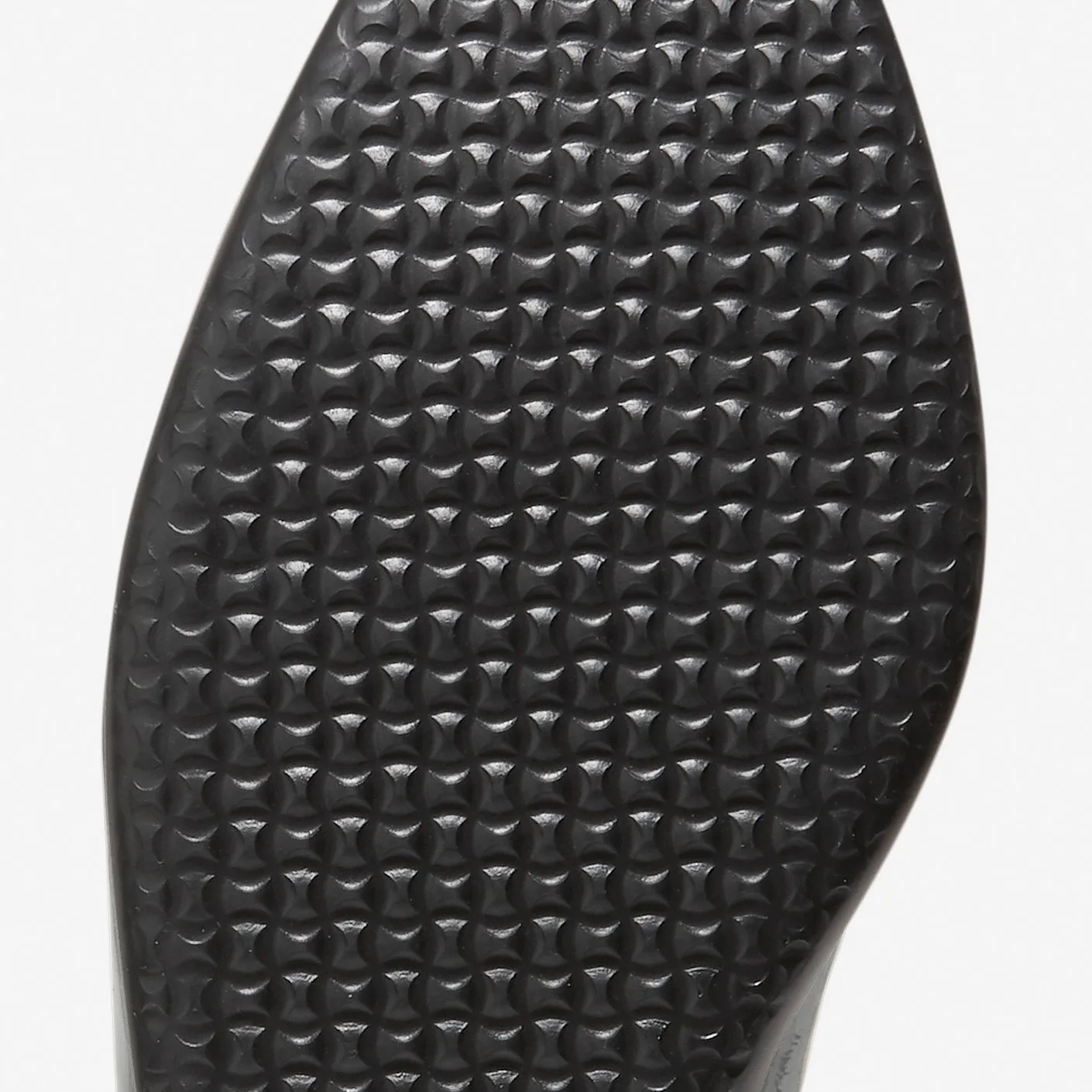 Cole Haan Women's Grand Ambition Tolly Penny Loafer