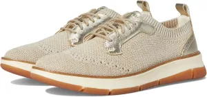 Cole Haan Women's Zerogrand Rella Stitchlite Oxfords