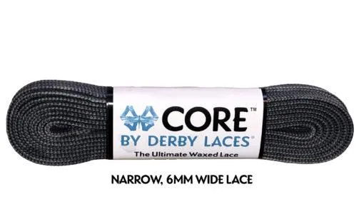 Core Laces - 54" 72" 84"