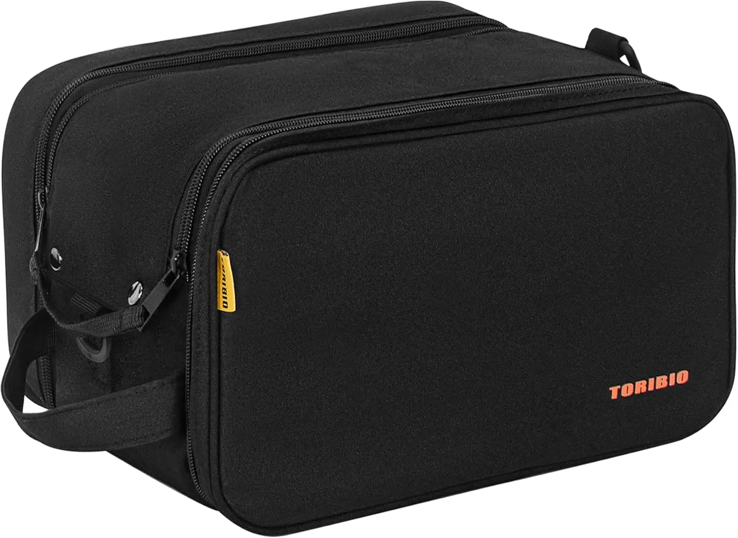 CPAP Travel Bag Compatible with ResMed AirSense 11, AirSense 10 Machine and Accessories,Portable Carrying Storage Case Compatible with AirSense 10 elite, AirStart 10,Philips Dreamstation 12"x 8.7"x 7"