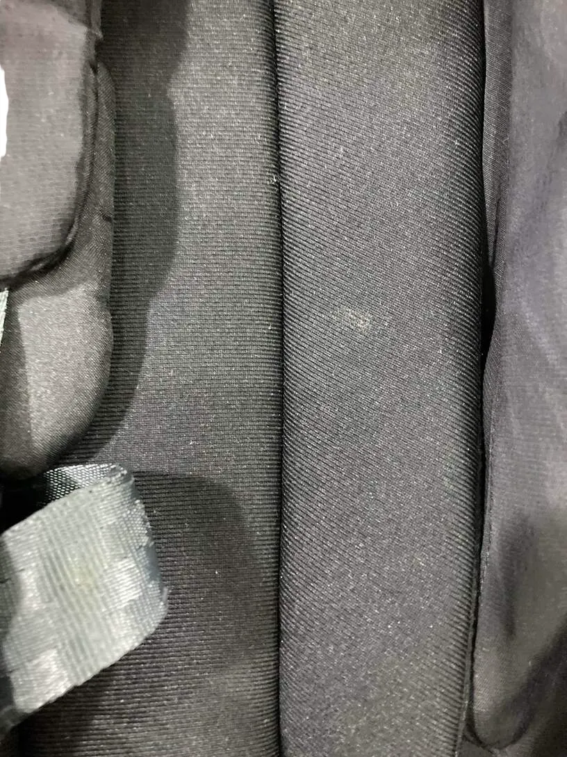 Cybex Coya, Rose Gold, Sepia Black, 2023