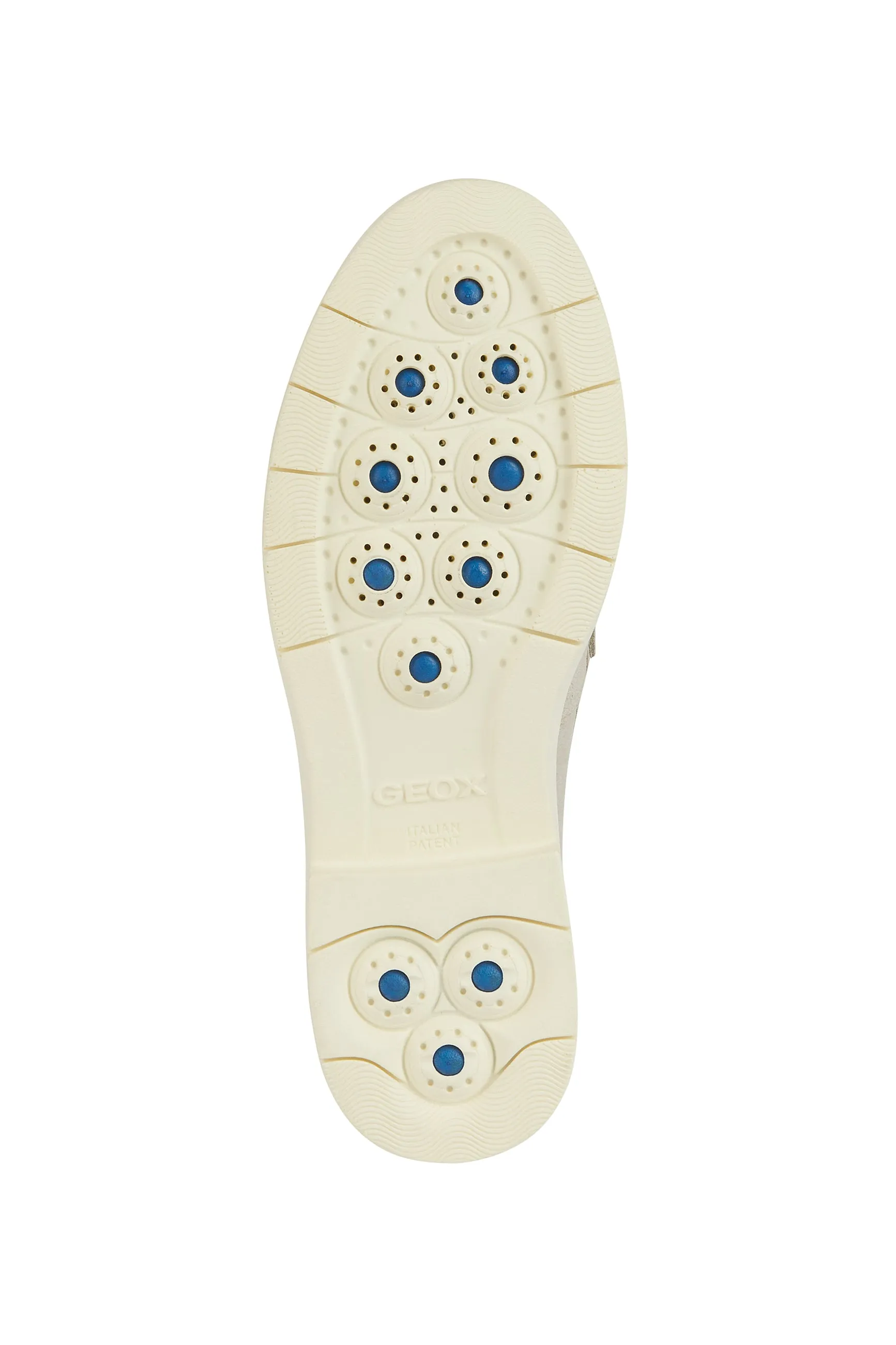 D SPHERICA EC1 A- D25QRA00022C1010