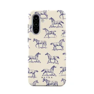 Derby Race - Samsung Galaxy A56 5G Case