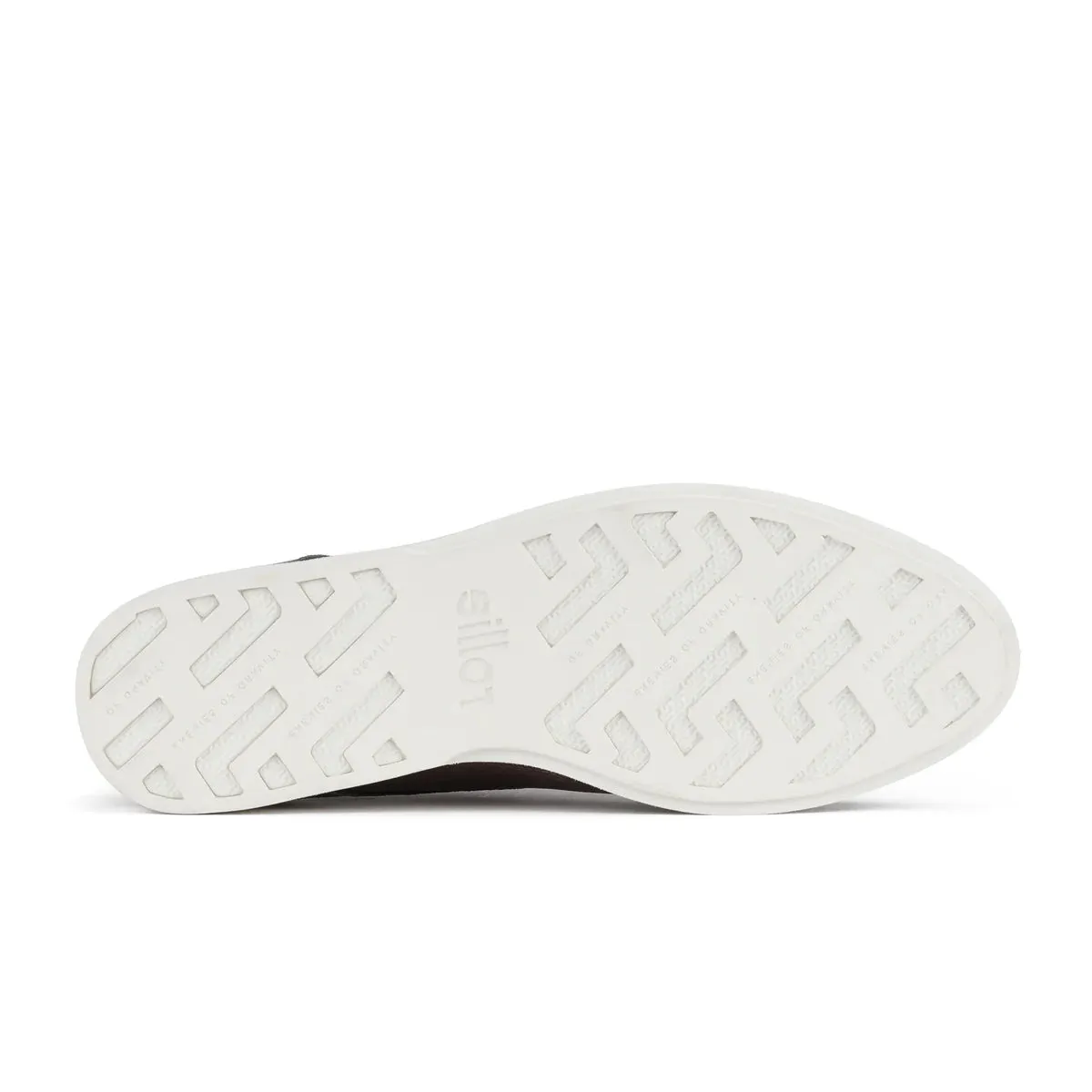 Derby Super Soft Bronze Tumble