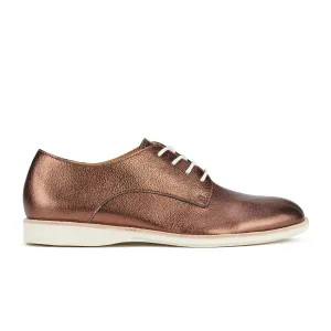 Derby Super Soft Bronze Tumble