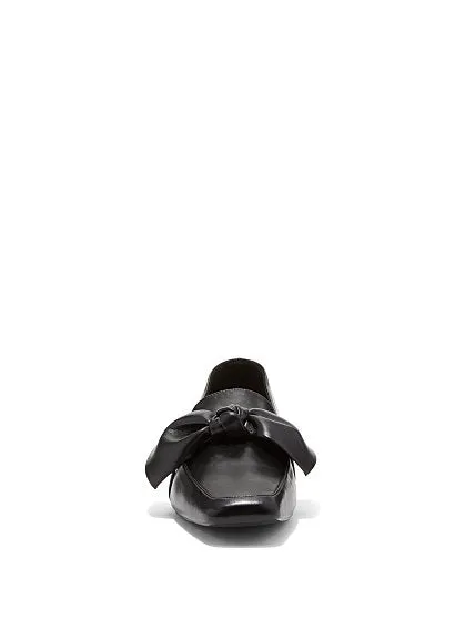 Dominica Loafer