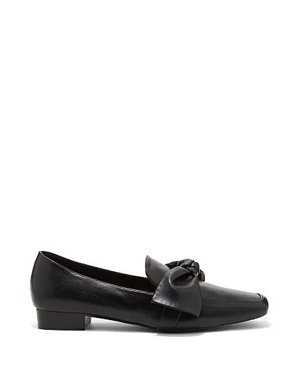 Dominica Loafer