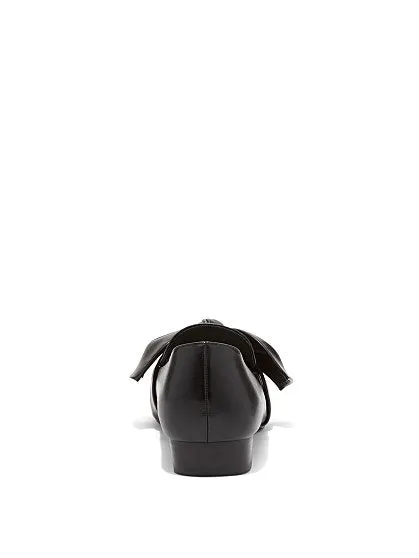 Dominica Loafer