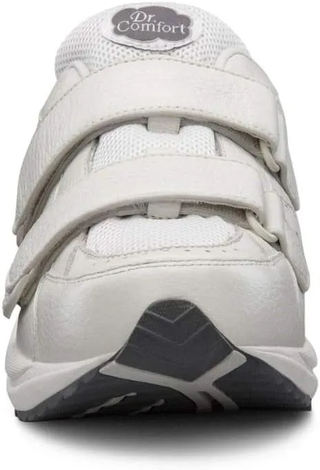 Dr. Comfort Winner-X Men's Therapeutic Diabetic Extra Depth Shoe: