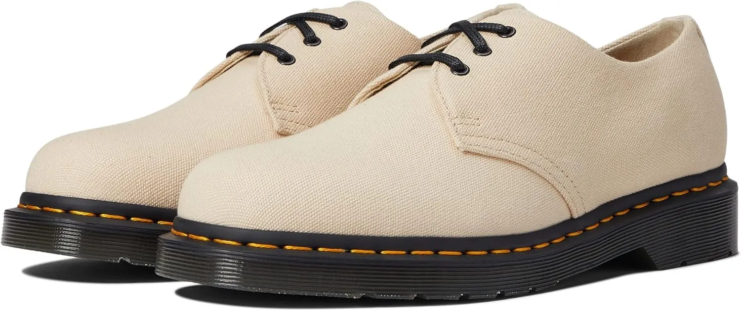 Dr. Martens Women's 1461 Oxford