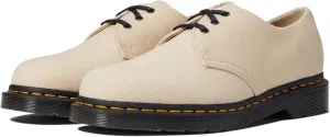 Dr. Martens Women's 1461 Oxford