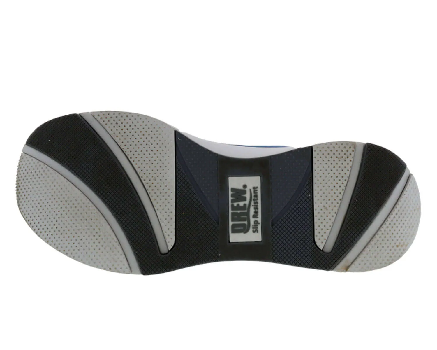 Drew Balance Orthopaedic Sneaker