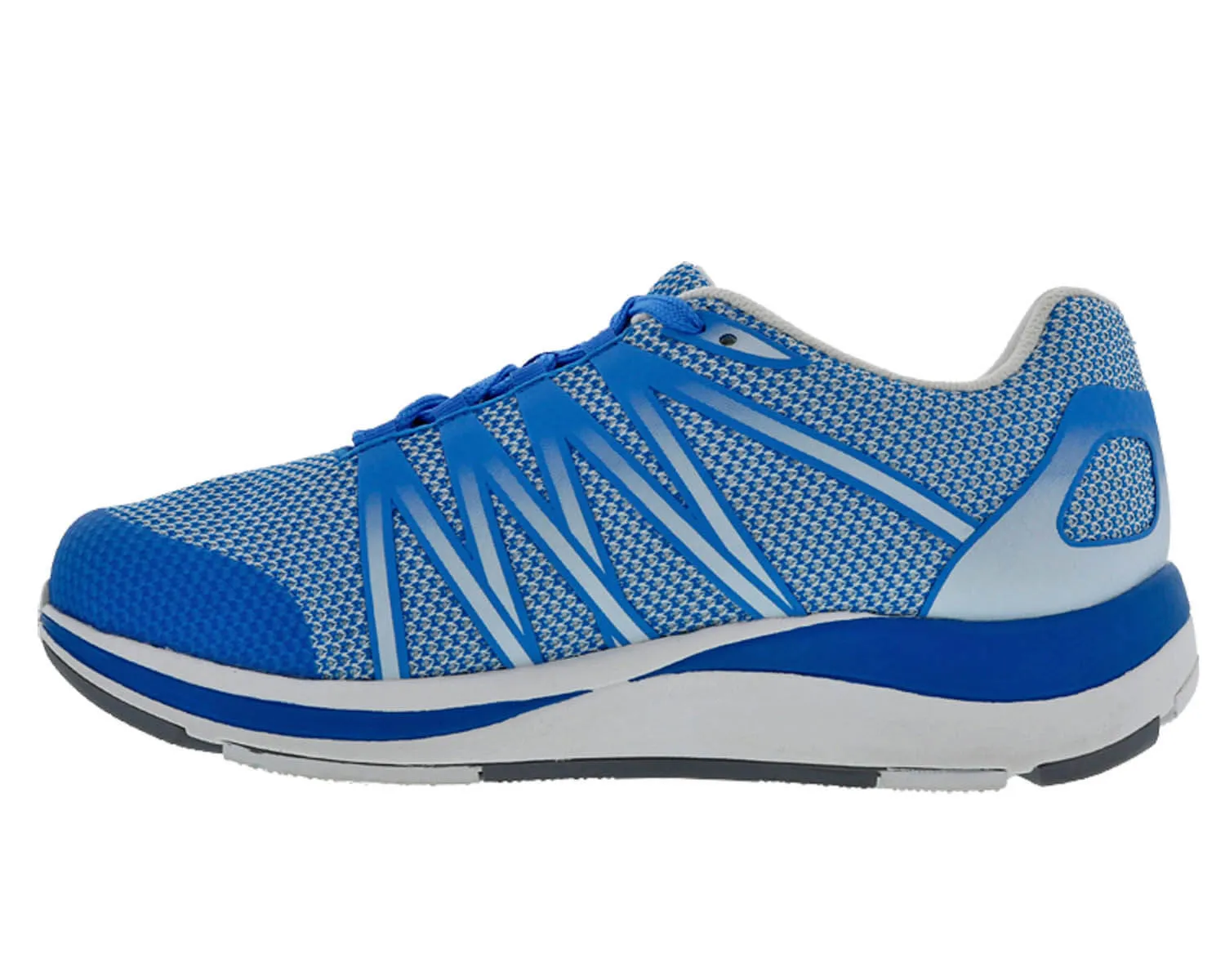 Drew Balance Orthopaedic Sneaker