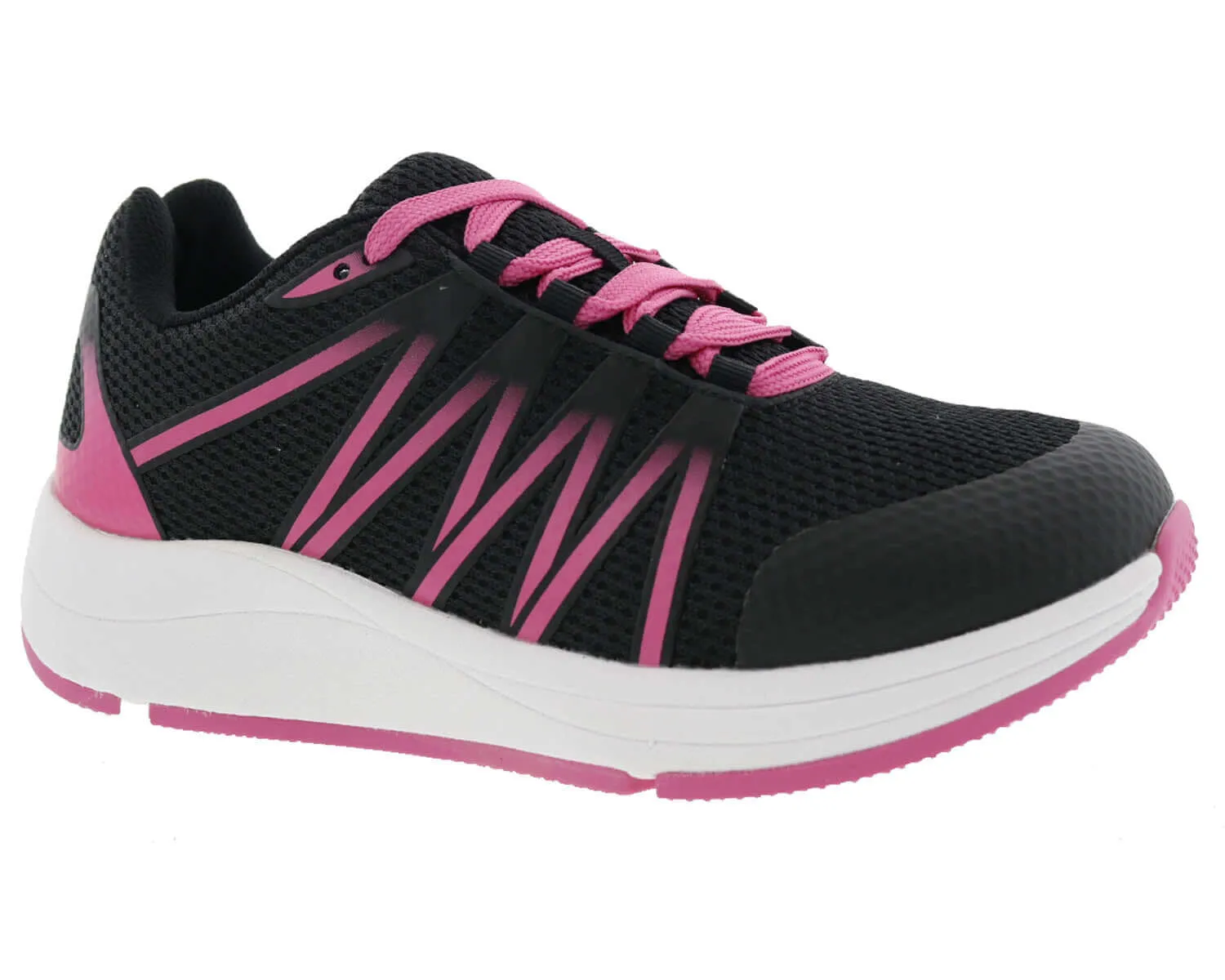 Drew Balance Orthopaedic Sneaker
