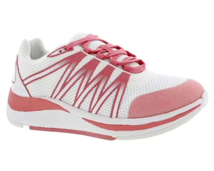Drew Balance Orthopaedic Sneaker