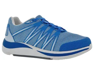 Drew Balance Orthopaedic Sneaker