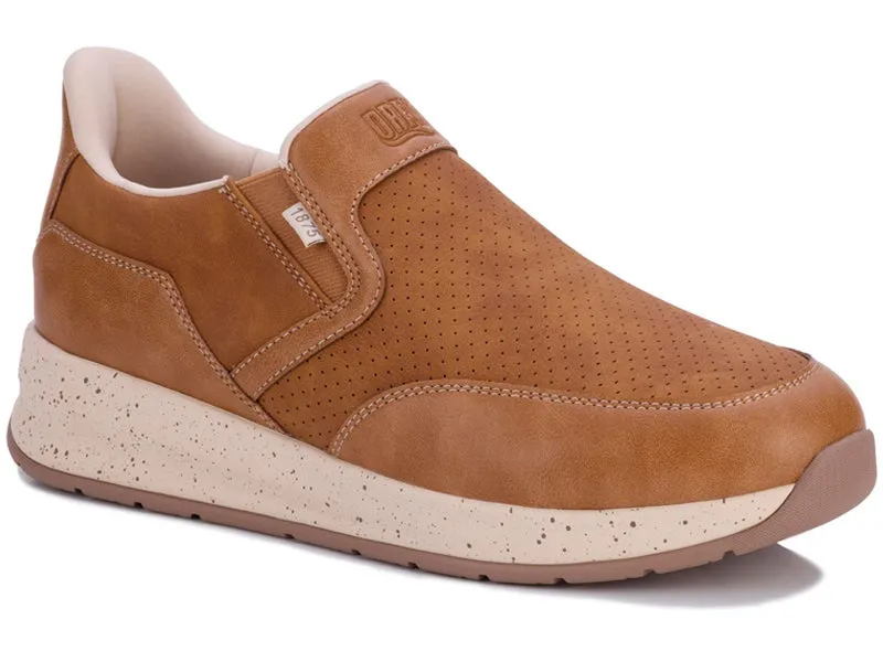 Drew Caleb - Mens Hands Free Casual Shoe