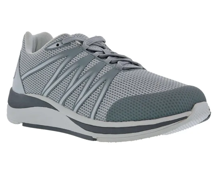 Drew Player Orthopedic Sneaker