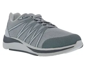 Drew Player Orthopedic Sneaker
