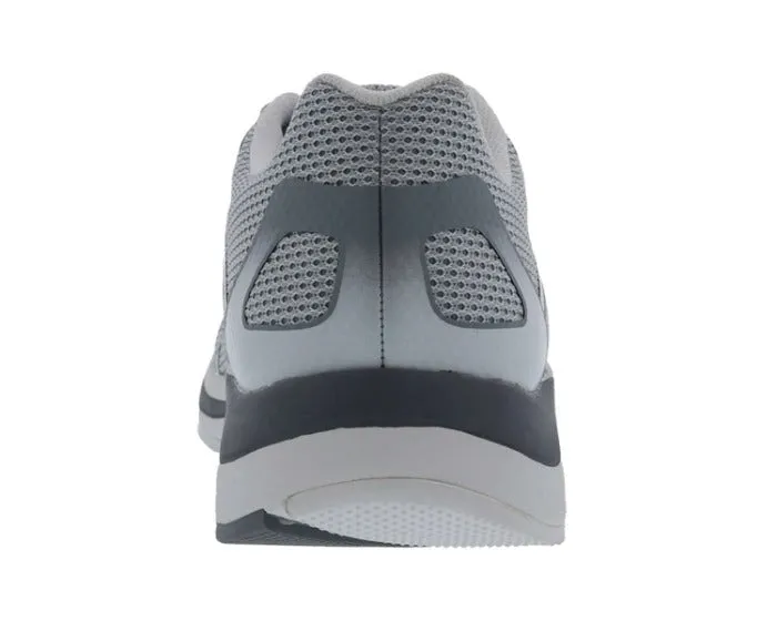 Drew Player Orthopedic Sneaker
