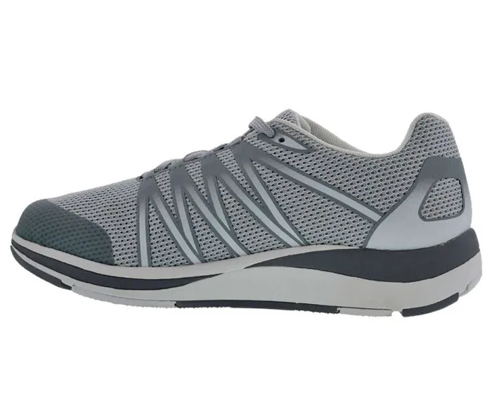 Drew Player Orthopedic Sneaker