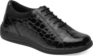 Drew Women's Tulip Lace-Up Oxford Shoes