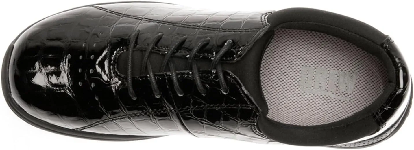 Drew Women's Tulip Lace-Up Oxford Shoes