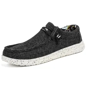 Durable and supportive orthopedic summer footwear