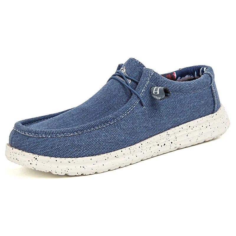 Durable and supportive orthopedic summer footwear