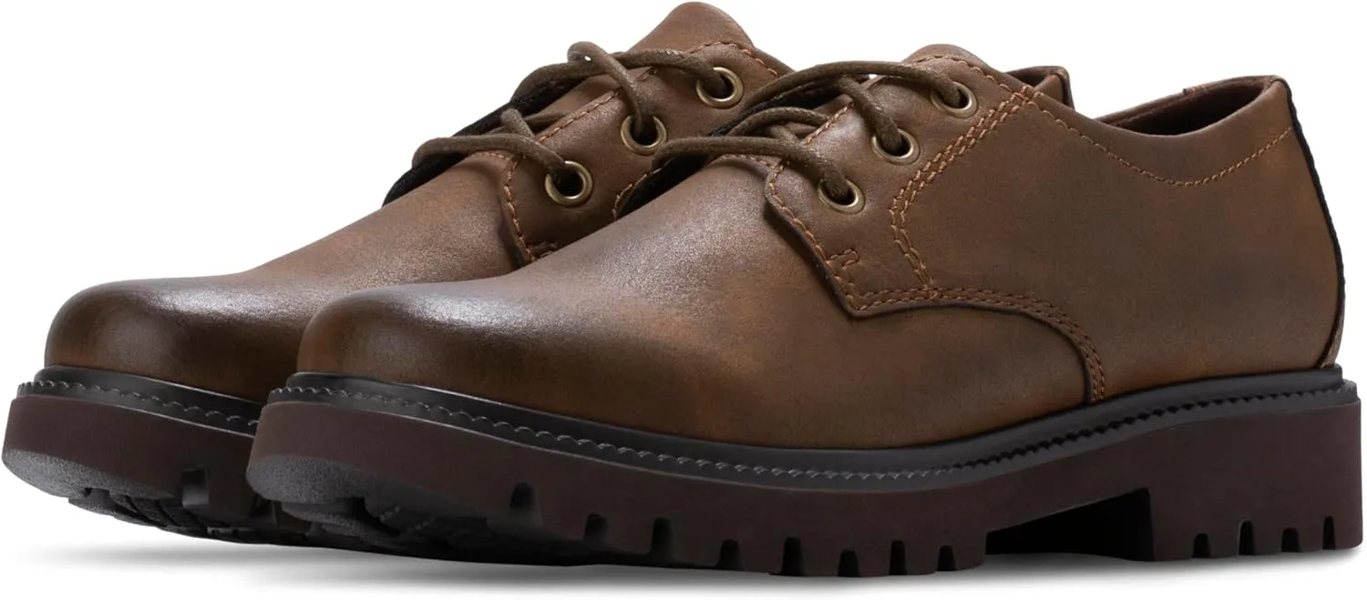 Eastland Women's Dawn Oxford