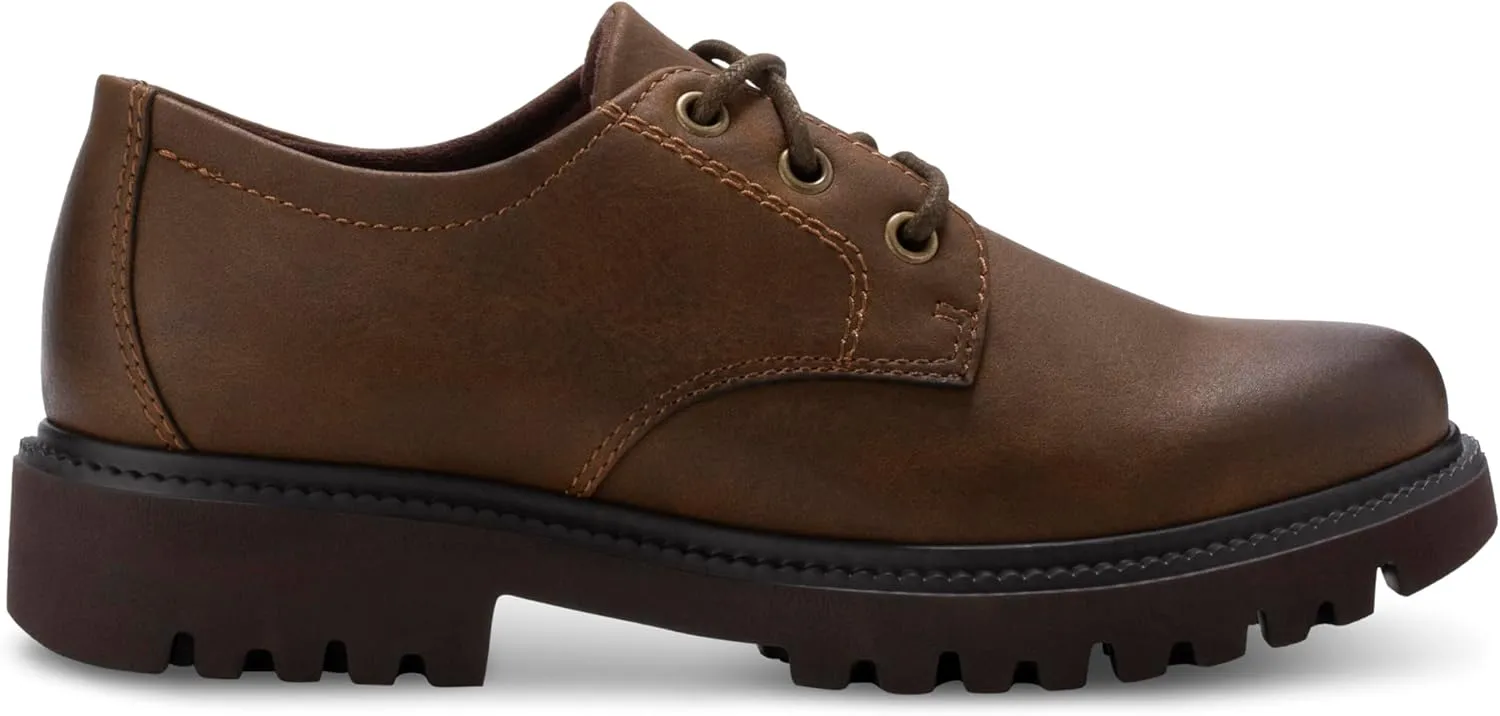 Eastland Women's Dawn Oxford